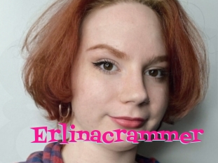 Erlinacrammer