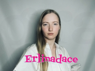 Erlinadace