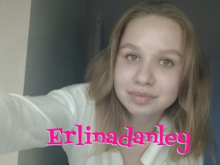 Erlinadanley