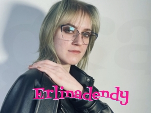 Erlinadendy