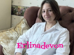 Erlinadevon