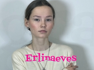 Erlinaeves