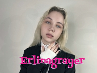 Erlinagrayer