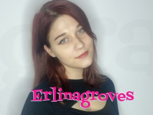 Erlinagroves