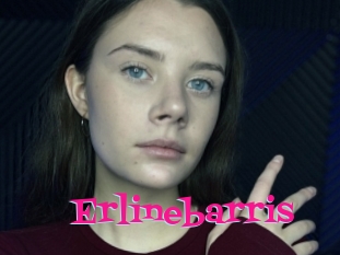 Erlinebarris