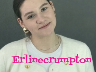 Erlinecrumpton