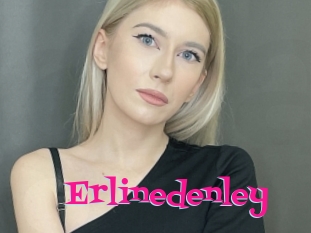 Erlinedenley