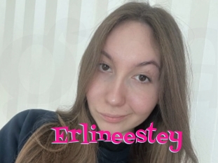 Erlineestey