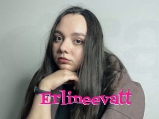 Erlineevatt