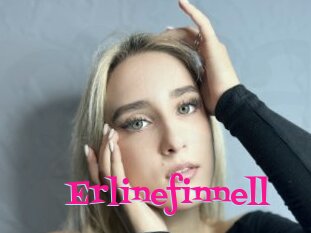 Erlinefinnell