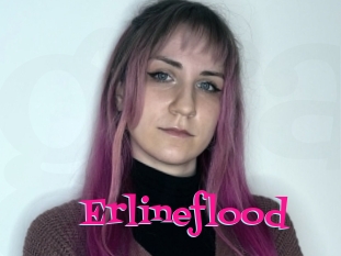 Erlineflood