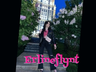 Erlineflynt