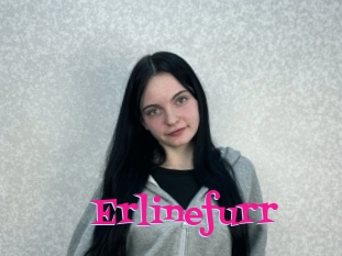 Erlinefurr