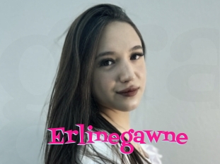 Erlinegawne