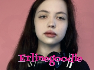 Erlinegoodie