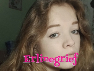 Erlinegrief