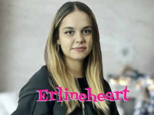 Erlineheart