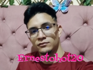 Ernestohot20