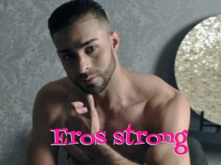 Eros_strong