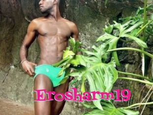 Erosharm19