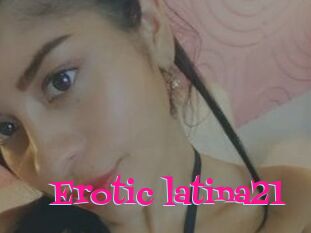 Erotic_latina21