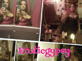 Eroticgypsy