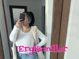 Erykamiller