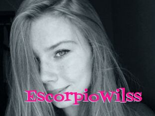 EscorpioWilss