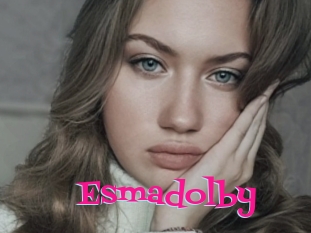 Esmadolby