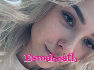 Esmaheath