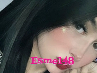 Esme148