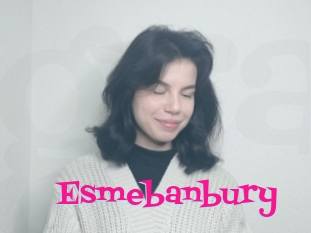 Esmebanbury