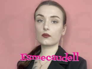 Esmecaudell