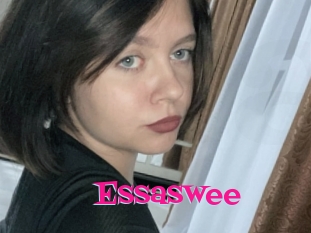 Essaswee