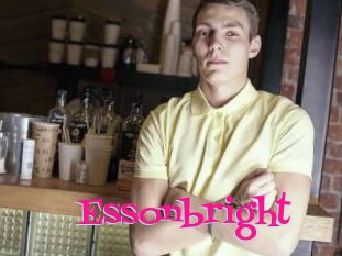 Essonbright