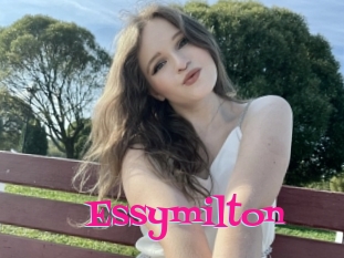 Essymilton