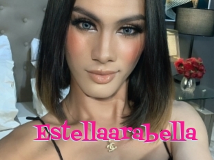 Estellaarabella