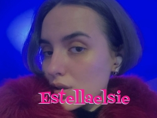 Estellaelsie