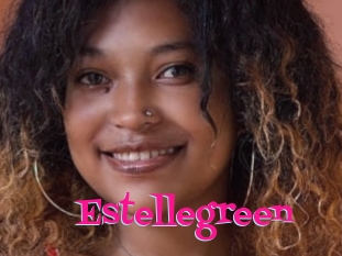 Estellegreen