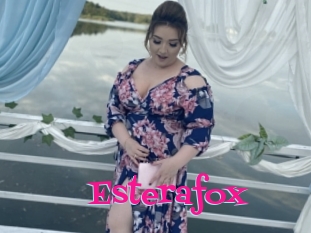 Esterafox