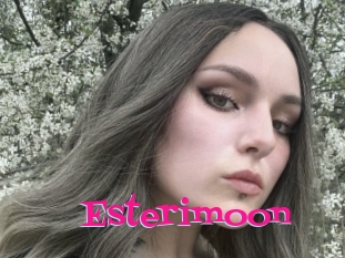 Esterimoon