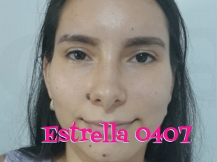 Estrella_0407