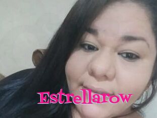 Estrellarow