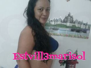 Estvill3marisol