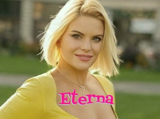 Eterna