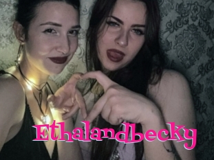 Ethalandbecky