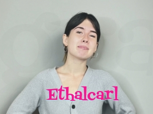 Ethalcarl