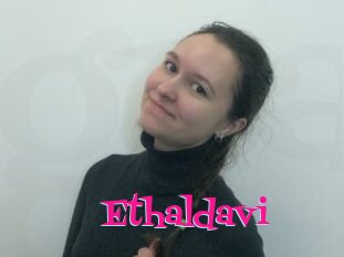 Ethaldavi