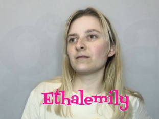 Ethalemily