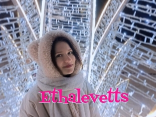 Ethalevetts